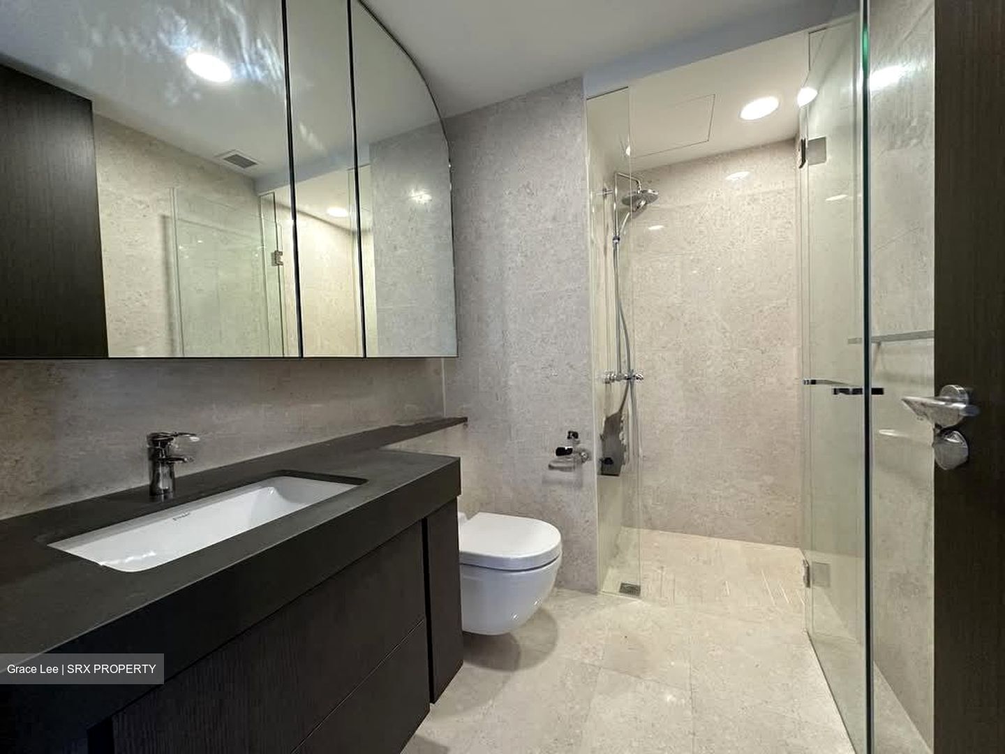 Avenue South Residence (D3), Apartment #532380511